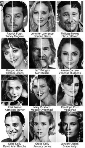 FB_IMG_1716438778635