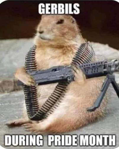 db6f45cb-2684-44a2-884e-90f3a0057027