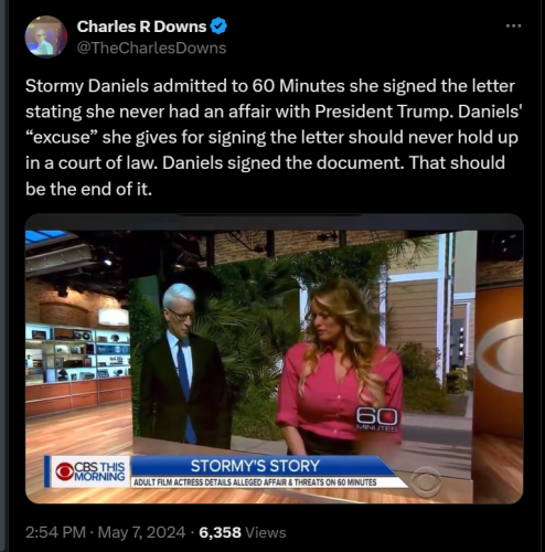 Screenshot 2024-05-07 161302