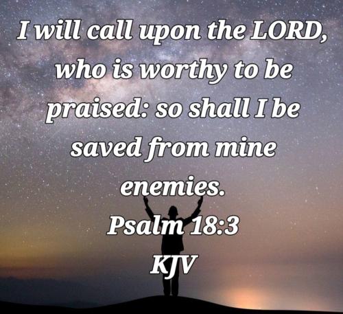 03:11:47 GMT-0700 (PDT)