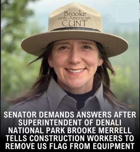 7eb10c7d-ba6f-418c-b3c7-6f025d9e8c75