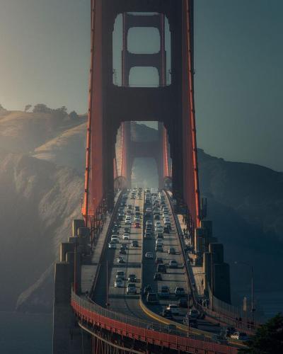 20240528_210139