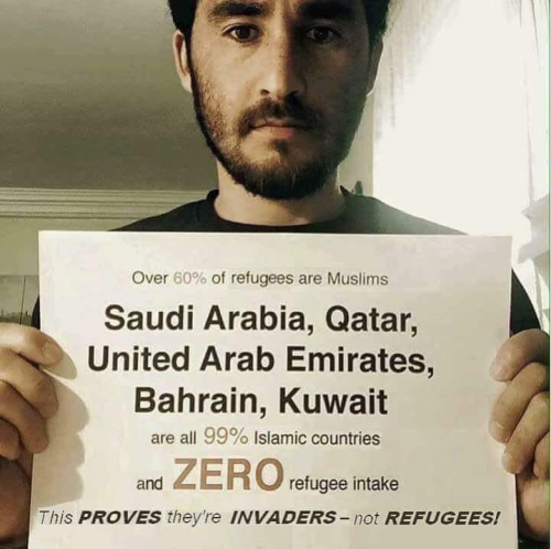 20240506_010029