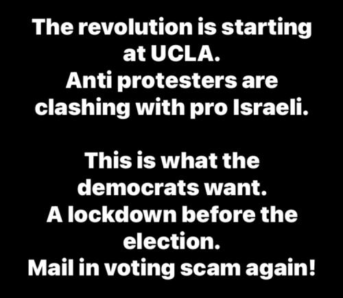 02:25:46 GMT-0400 (Eastern Daylight Time).image