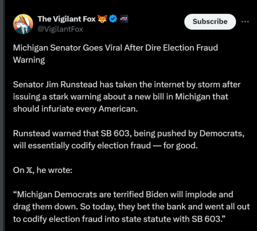 Screenshot 2024-05-03 083831