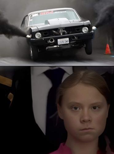 FB_IMG_1716969540894