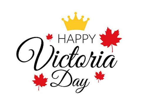 Victoria-Day-Web