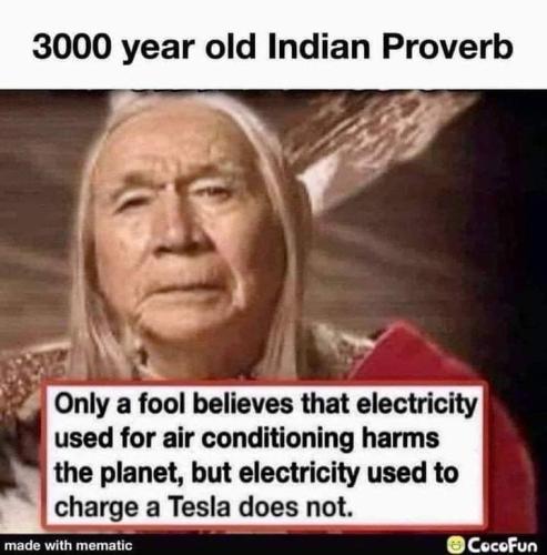 441499919_6808341379269575_4368958174265528225_n