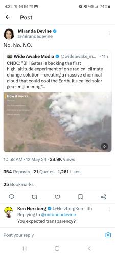 Screenshot_20240512_163208_X