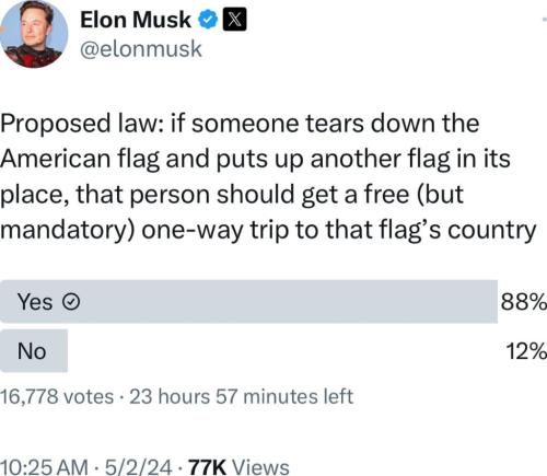 24d8bd8d003c1aaee26f665cedc3dfe3_1024