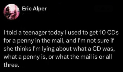 Screenshot_2024-04-16-20-43-46_kindlephoto-13956562