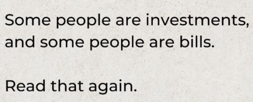 Screenshot 2024-05-02 084124