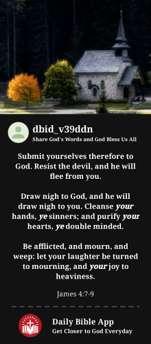 2024-05-151715760782879