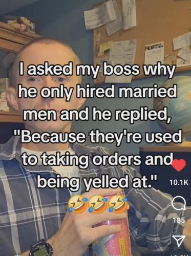 Screenshot_20240515_023321_Instagram