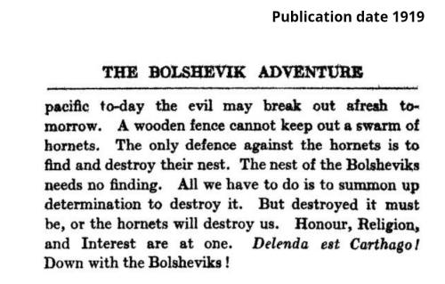 Screenshot_2022-09-23-19-42-29_kindlephoto-63446792