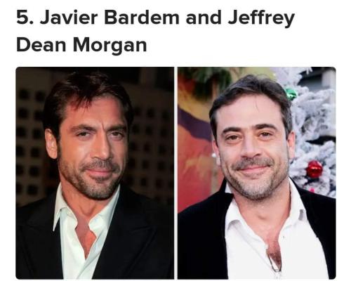 FB_IMG_1716438825596