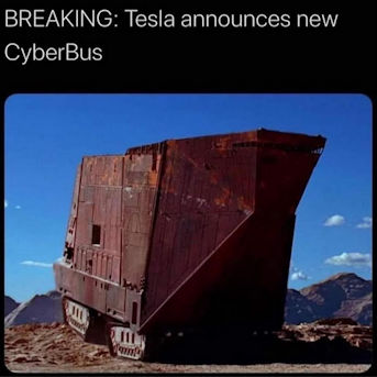 tesla11