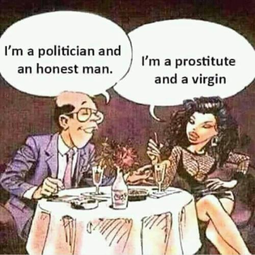 95121039_10158251593624660_3703183208486010880_n