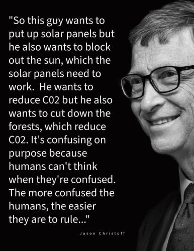 IMG_20240520_145736_922