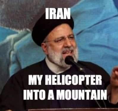 FB_IMG_1716477775183