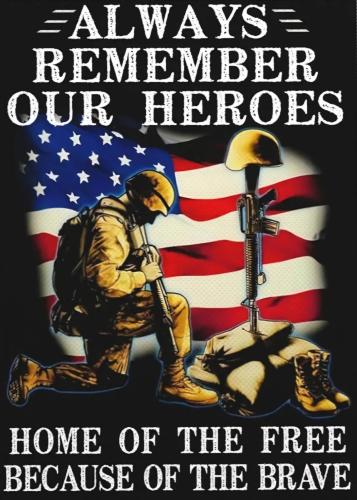 Screenshot_20240526_105713_Amazon Shopping