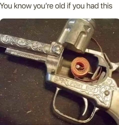 441711983_1402701750406738_5733936770602494999_n