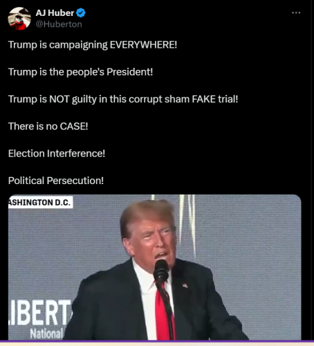 Screenshot 2024-05-29 142013