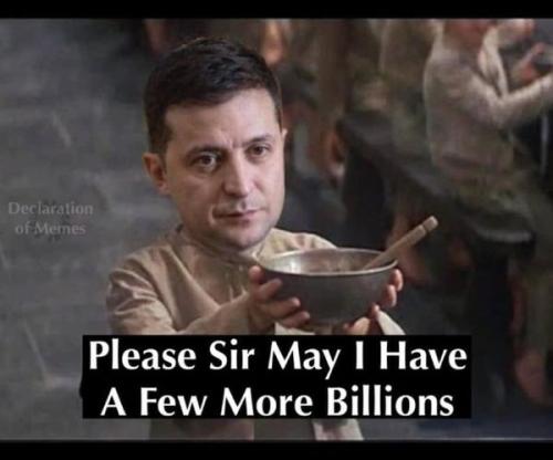 please sir