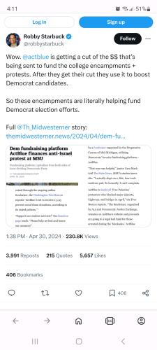 Screenshot_20240502_161111_Opera