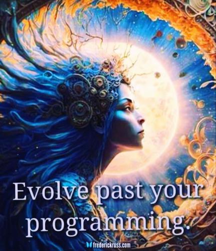 438087336_18018571916514432_4370999397462799488_n