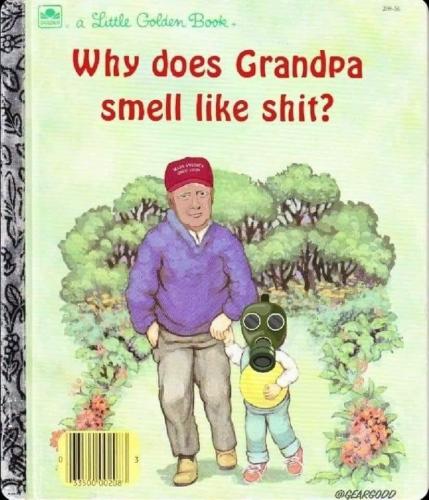 Tumblr_l_65255314501511