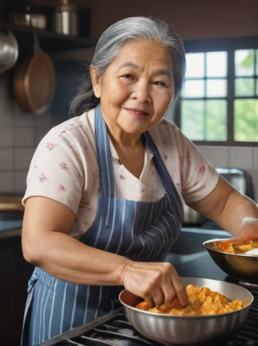 20240525_161945_IMAGE_NeoMoe