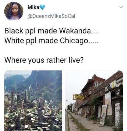 20240507_022049