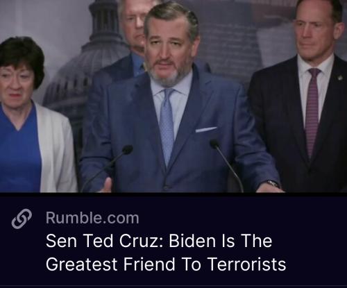 17:51:44 GMT-0500 (Central Daylight Time).image