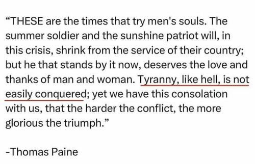 22:16:24 GMT-0400 (EDT).image