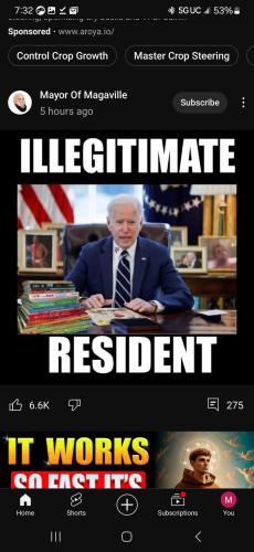 Screenshot_20240504_193222_YouTube