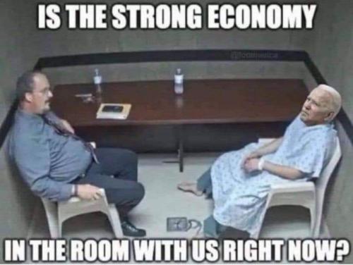 FB_IMG_1714619687356