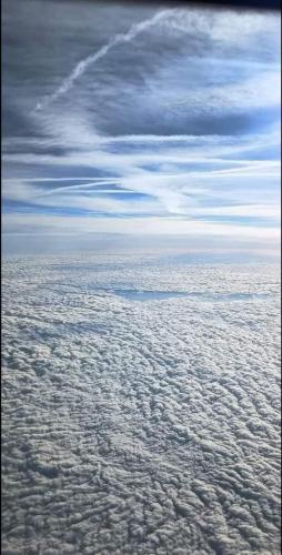 08fd5b0d-d4f3-4902-94cb-8f3c56e629d8