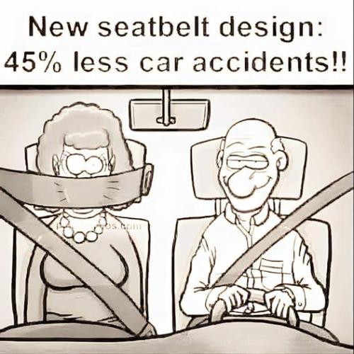 441375809_8147139851982921_6254319851937620210_n