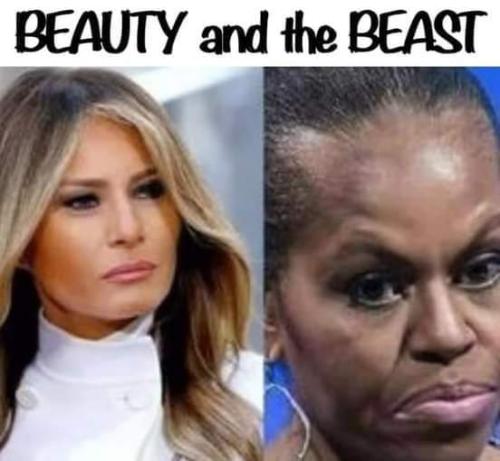 FB_IMG_1714686257163