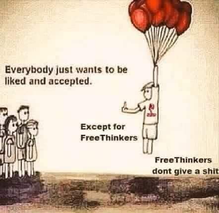 FB_IMG_1715000251039