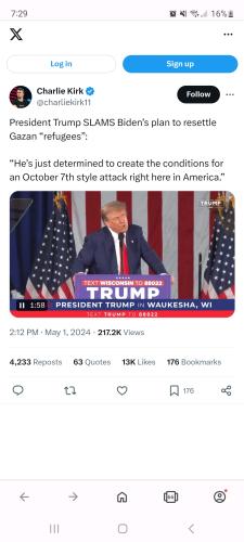 Screenshot_20240502_192936_Opera