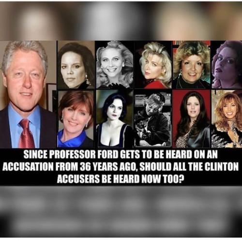 billys bimbo collage 3