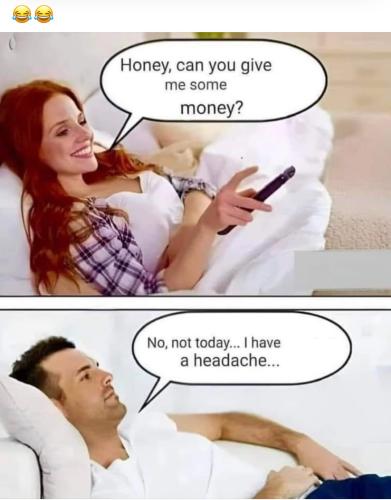 1be2d0c4-1599-41d5-bbe4-75abcd7a657a