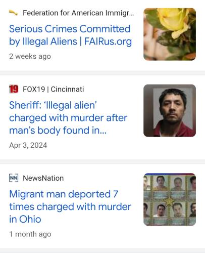 Screenshot_20240529_090127_Google