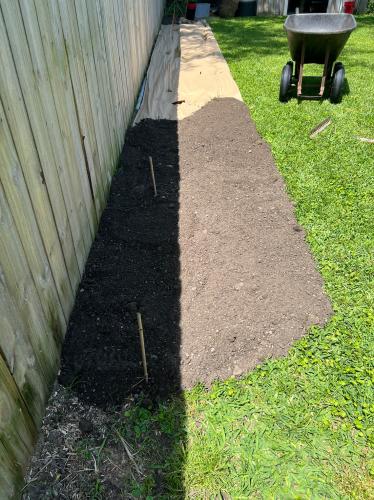 84F49B89-5F7F-4045-B0BC-FB3232744ACE