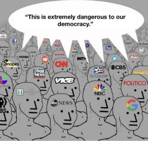 image_FEDF1799-4A33-4419-A136-9AA58D182335