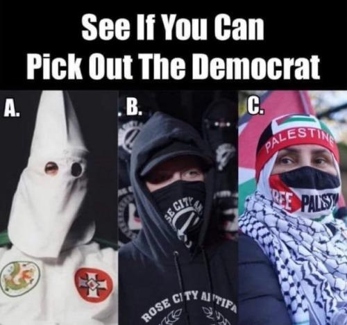 4B602321-1BAE-4F36-8667-FE785298F0CA