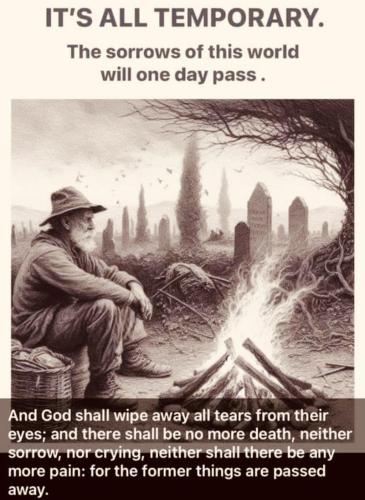 20240508_104124