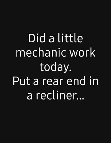 image_DEEE5401-BBC6-4F2C-BD2B-4B8F3B3A083C